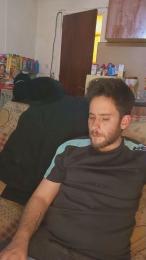 TR3c3_19 webcam cam4 model stream image