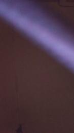 TR3c3_19 webcam cam4 model stream image