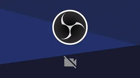 dannabigdirty1 webcam model stream image