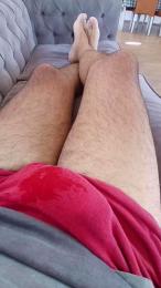 Tin2404 webcam model stream image