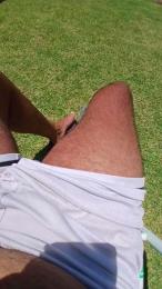 Tin2404 webcam model stream image