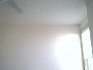 magix333 webcam model stream image