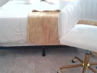 magix333 webcam model stream image