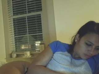 magix333 webcam model stream image