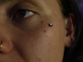 denisederekvip webcam model stream image