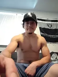 ernin2865 webcam model stream image