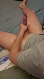 Italcock80 webcam cam4 model stream image