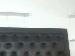 alika-shanty webcam model stream image