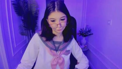 MeLLSawertyq webcam model stream image