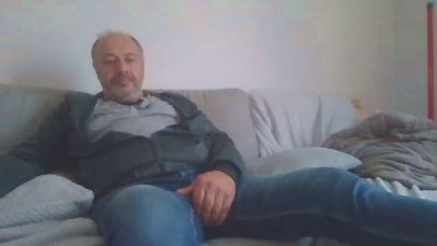 bomalbelbit webcam model stream image