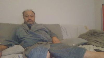 bomalbelbit webcam model stream image