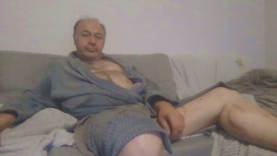 bomalbelbit webcam model stream image