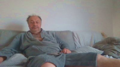 bomalbelbit webcam model stream image