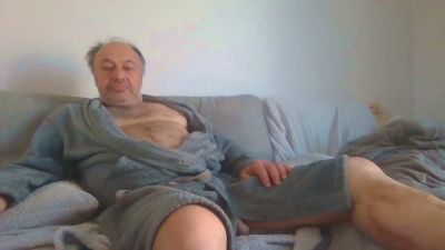 bomalbelbit webcam cam4 model stream image