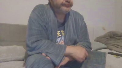 bomalbelbit webcam model stream image