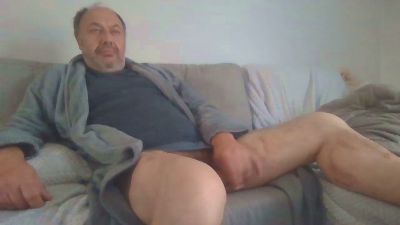 bomalbelbit webcam model stream image