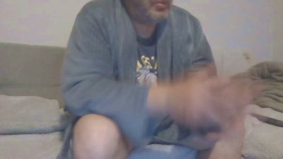 bomalbelbit webcam model stream image