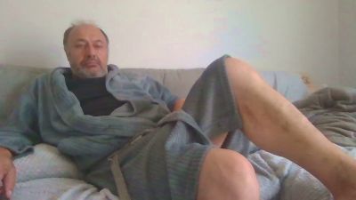 bomalbelbit webcam model stream image