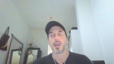 Paregay webcam cam4 model stream image