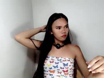 hollyhalo webcam model stream image