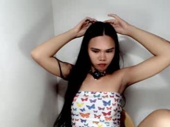 hollyhalo webcam model stream image