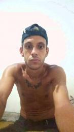 Lctrem33 webcam model stream image