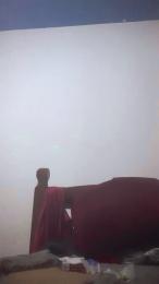 Lctrem33 webcam model stream image