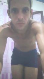 Lctrem33 webcam cam4 model stream image