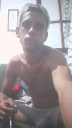 Lctrem33 webcam model stream image