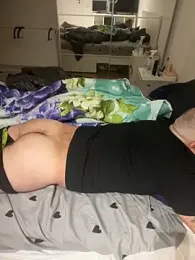 DavidMaros webcam model stream image