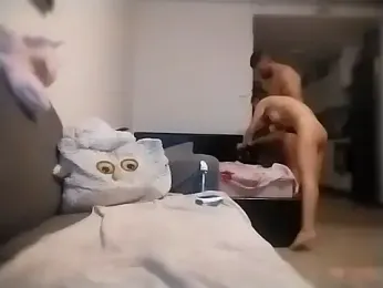 Florita2442 webcam model stream image