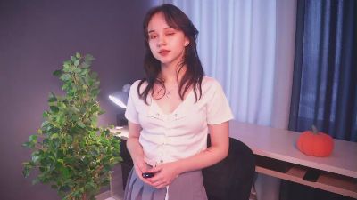 BethannLorimor webcam model stream image