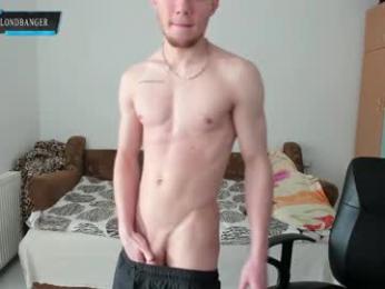 hogrider192 webcam chaturbate model stream image