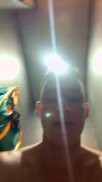 LeoDelvey_ webcam model stream image