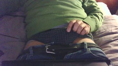 spritz70 webcam cam4 model stream image