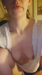 girl296 webcam model stream image