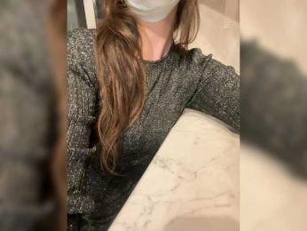 Avrora09 webcam model stream image