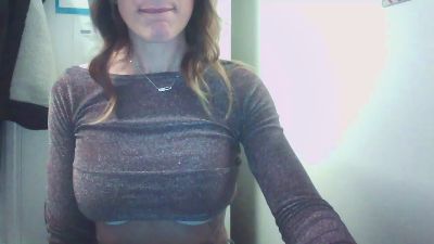 EmmaLoren webcam model stream image