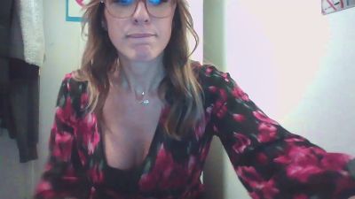 EmmaLoren webcam cam4 model stream image