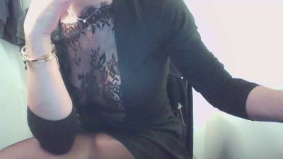 EmmaLoren webcam model stream image