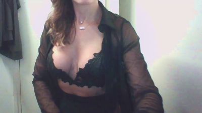 EmmaLoren webcam model stream image