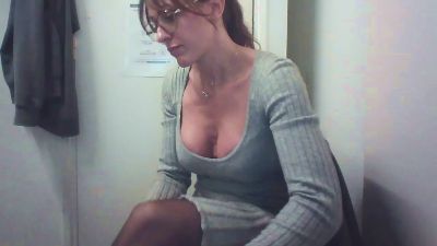 EmmaLoren webcam model stream image