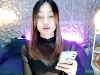 slutmistresscummer webcam chaturbate model stream image