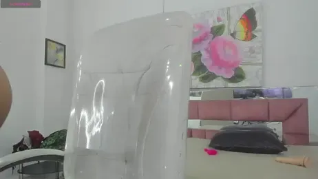 barbie_ds webcam stripchat model stream image