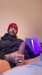 BigProfit95 webcam model stream image