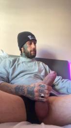 BigProfit95 webcam model stream image