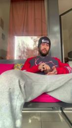 BigProfit95 webcam model stream image