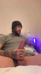 BigProfit95 webcam model stream image