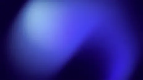 ShaniRea webcam model stream image