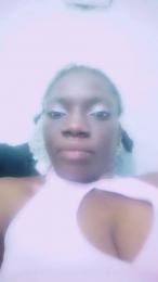 Sexyprincss webcam model stream image